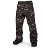 Black Print