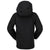 Volcom L GORE-TEX Jacket - Kids' Black