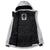Volcom Leda GORE-TEX Jacket - Women's Heather Grey