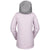 Volcom Kuma Jacket - Women's Violet Ice