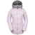 Volcom Kuma Jacket - Women's Violet Ice
