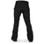 Volcom Leo 9.0 Stretch Pants - Women's Black