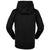 Volcom Krestova Fleece - Kids' Black