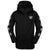 Volcom Krestova Fleece - Kids' Black