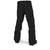 Volcom L GORE-TEX Tall Pants Black