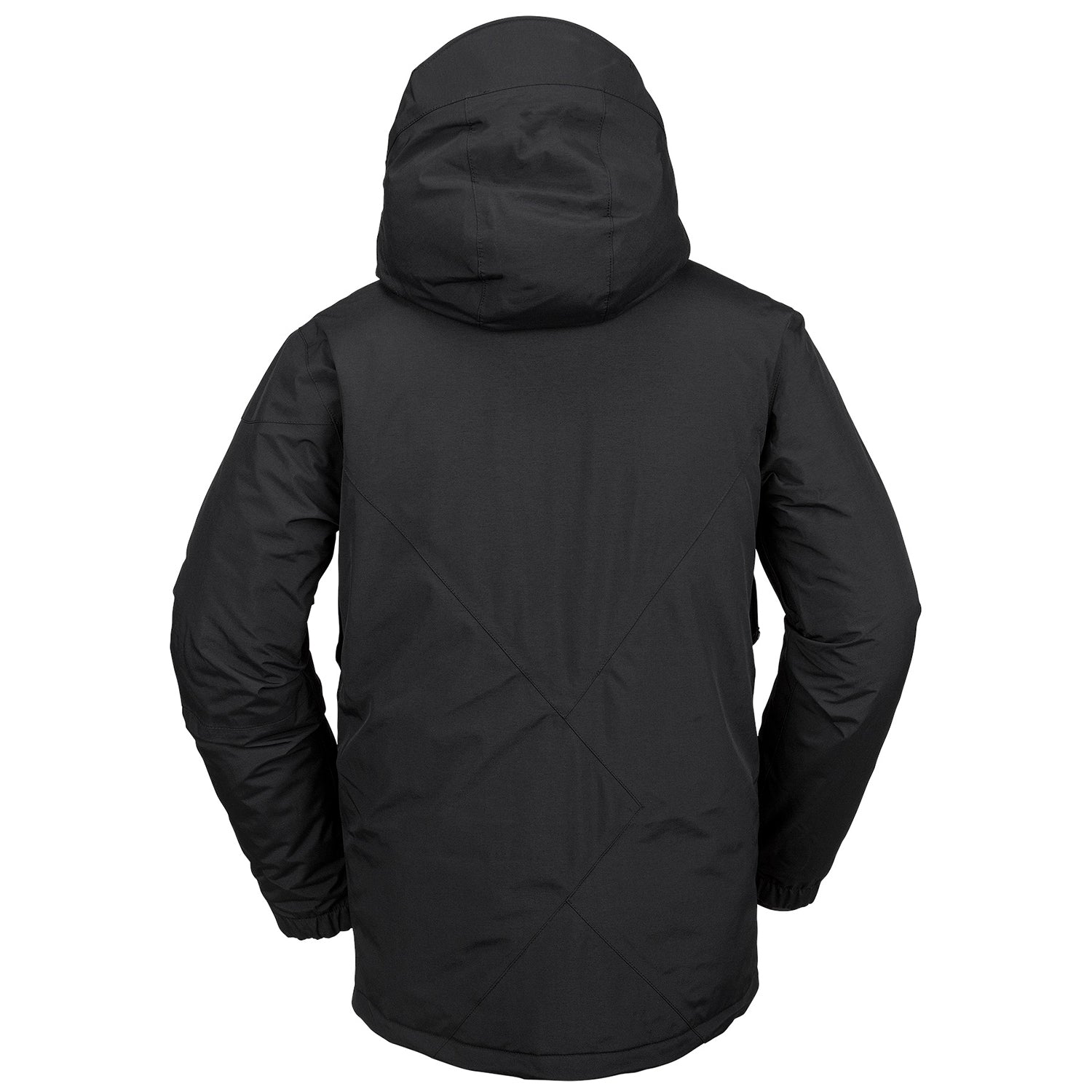 Volcom L Insulated GORE-TEX Jacket – evo