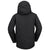 Volcom L Insulated GORE-TEX Jacket Black
