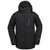 Volcom L Insulated GORE-TEX Jacket Black