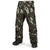 Volcom LO GORE-TEX Pants GI Camo