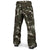 Volcom LO GORE-TEX Pants GI Camo