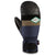 Dakine Team Fillmore Mittens Louif Paradis