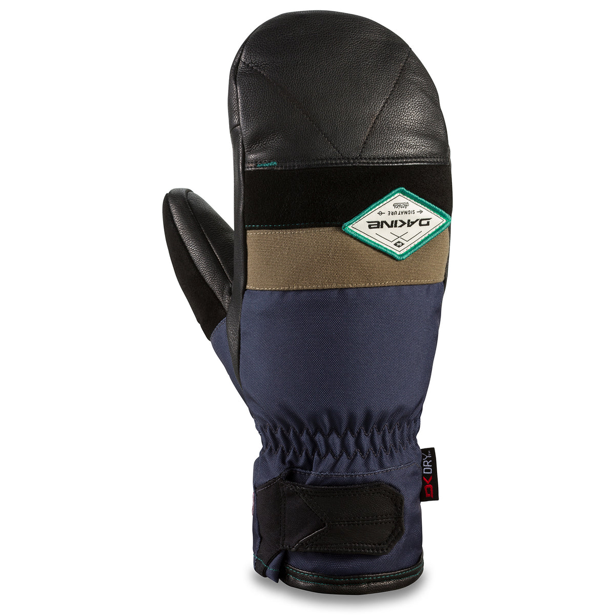 Dakine Team Fillmore Mittens Louif Paradis