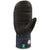Dakine Team Fillmore Mittens Louif Paradis