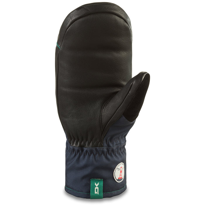 Dakine Team Fillmore Mittens Louif Paradis