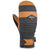 Dakine Fillmore Mittens Rincon