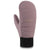 Dakine Prima Mitt - Women's Shark