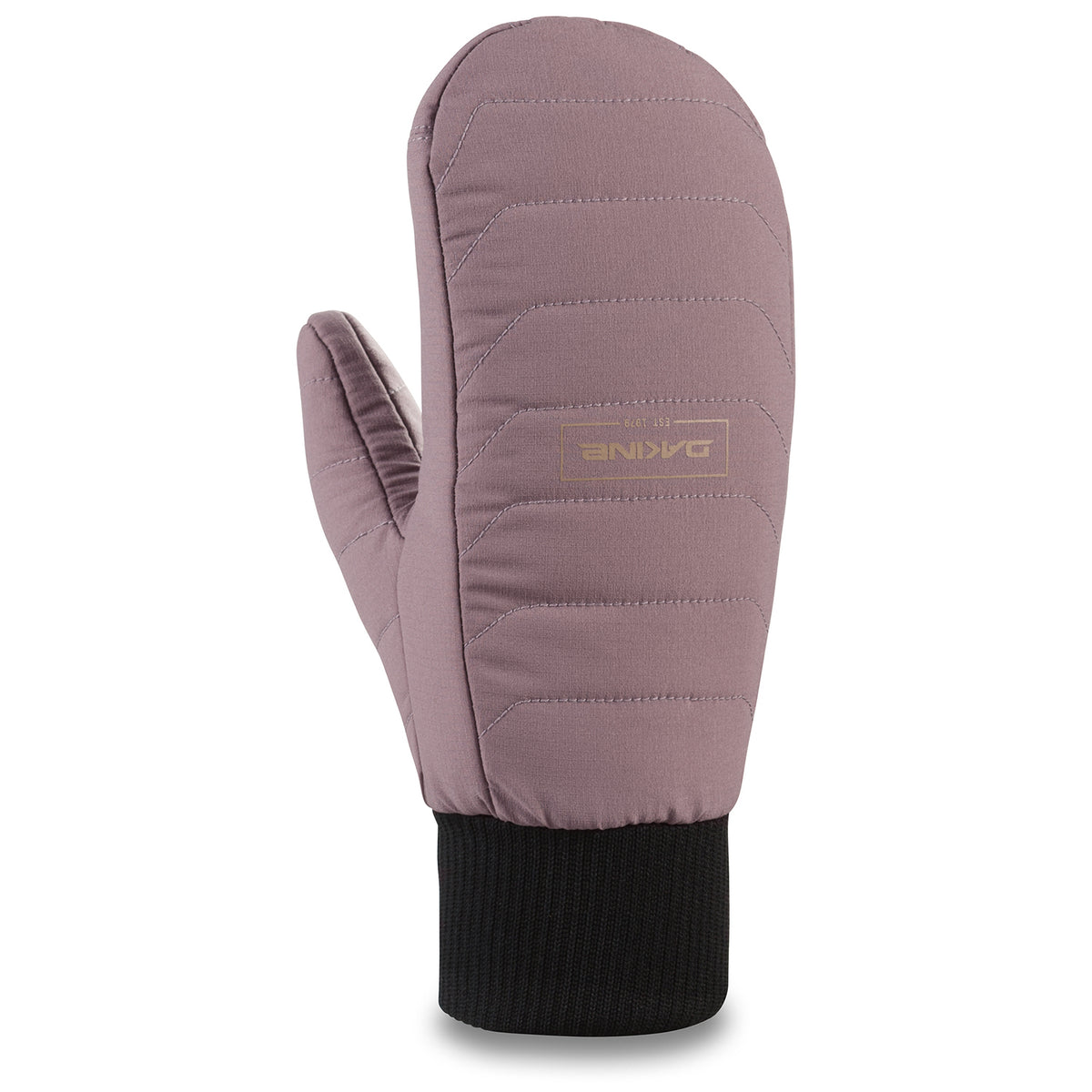 Dakine Prima Mitt - Women's Shark