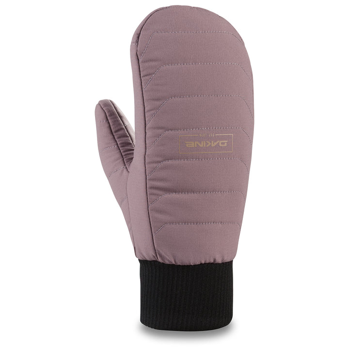 Dakine Prima Mitt - Women's Shark