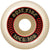 Spitfire Formula Four 101d Lock-ins Skateboard Wheels