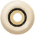 Spitfire Formula Four 101d Lock-ins Skateboard Wheels