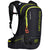 Ortovox Free Rider 26L Backpack Black Raven Blend