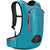 Ortovox Powder Rider 16 Backpack Aqua