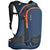Ortovox Free Rider 26L Backpack Night Blue