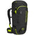Ortovox Peak 45 Backpack Black Anthracite