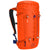 Ortovox Trad 25 Backpack Crazy Orange