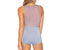 Seea Cardiff 2mm Yulex One Piece - Women's Slate