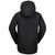 Volcom TDS INF GORE-TEX Jacket Black