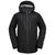 Volcom TDS INF GORE-TEX Jacket Black