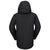 Volcom TDS 2L GORE-TEX Jacket Black