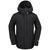 Volcom TDS 2L GORE-TEX Jacket Black