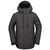Volcom Slyly Insulated Jacket Black