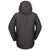 Volcom Slyly Insulated Jacket Black
