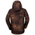 Volcom Stone GORE-TEX Jacket Cheetah