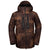 Volcom Stone GORE-TEX Jacket Cheetah