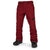 Volcom Stretch GORE-TEX Pants Burnt Red