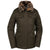 Volcom V-51 Jacket - Women's Forest