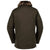 Volcom V-51 Jacket - Women's Forest