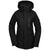 Volcom Vault 4-in-1 Jacket - Women's Scarlet