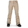 Sand Brown