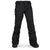 Volcom Species Stretch Short Pants - Women's Black