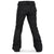 Volcom Species Stretch Short Pants - Women's Black