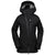 Volcom NYA TDS GORE-TEX Jacket - Women's Black
