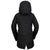 Volcom NYA TDS GORE-TEX Jacket - Women's Black