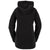 Volcom Polartec Mid Hoodie - Women's Black