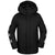 Volcom Ripley Insulated Jacket - Boys' Black