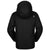Volcom Ripley Insulated Jacket - Boys' Black